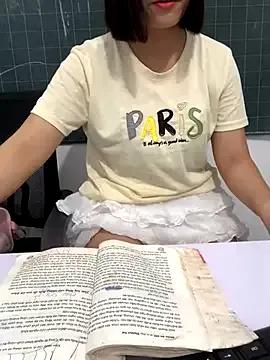 _____suka_____ on StripChat 