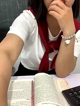 _____suka_____ on StripChat 