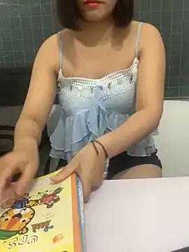 _____suka_____ on StripChat 