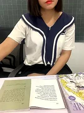 _____suka_____ on StripChat 