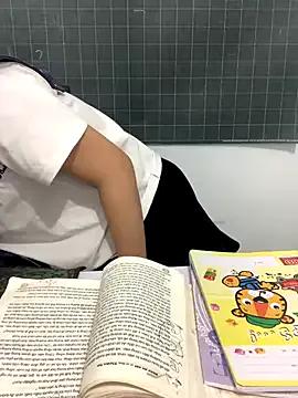 _____suka_____ on StripChat 