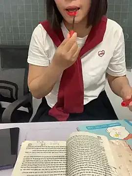 _____suka_____ on StripChat 
