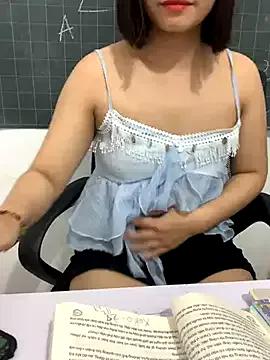 _____suka_____ on StripChat 
