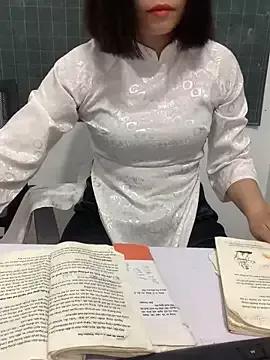 _____suka_____ on StripChat 