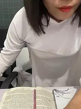 _____suka_____ on StripChat 