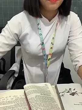 _____suka_____ on StripChat 