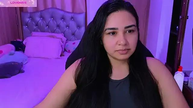 _anastasia — 2 min of control to last tipper