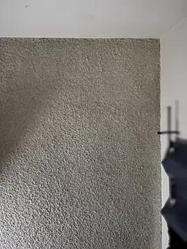 _foreigntitts — Dildo Machine or Vibrator