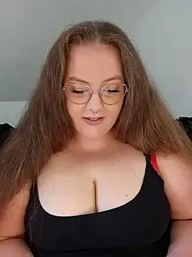 _Julie_x — Fuck Dildo