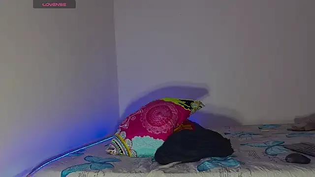 _peter_roy_ — show cum