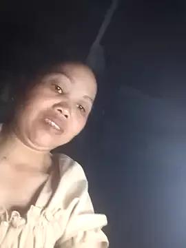 _YooY_ on StripChat