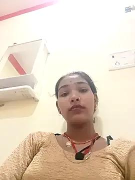 Aapki_Chahat0143 on StripChat 