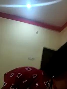 Aapki_Chahat0143 on StripChat 