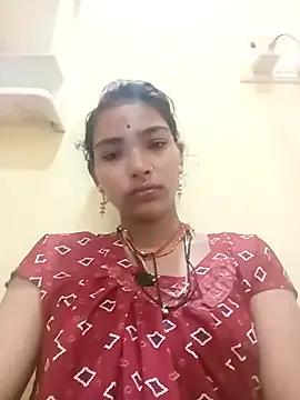 Aapki_Chahat0143 on StripChat 