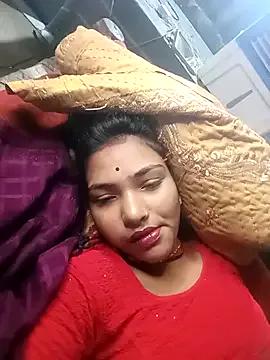 Aapki_Chahat0143 on StripChat 