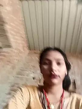 Aapki_Chahat0143 on StripChat 
