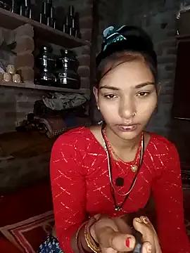 Aapki_Chahat0143 on StripChat 