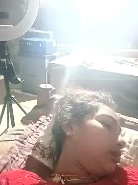 Aapki_Chahat0143 on StripChat 