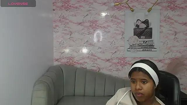abby1_t_ on StripChat 