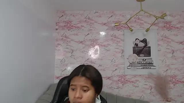 abby1_t_ on StripChat 