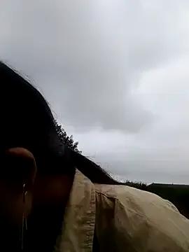 abigail-00 — Freechat on StripChat