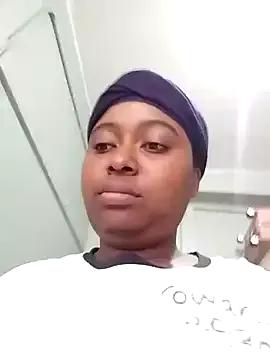 AcetousAbb — Please help me with tokens