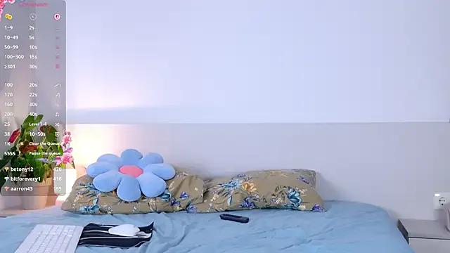 ada_di on StripChat 