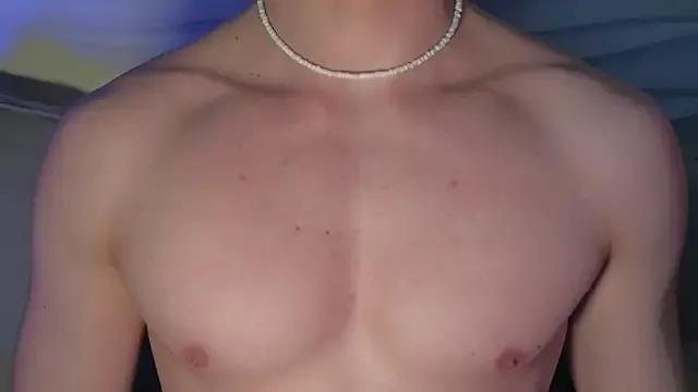 adam_21cm__ on StripChat 
