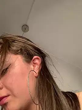 Adhara_cambell on StripChat 