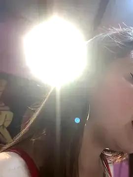 Adhara_cambell on StripChat 