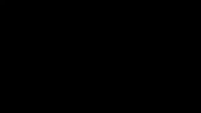 AdharaaMoon on StripChat 