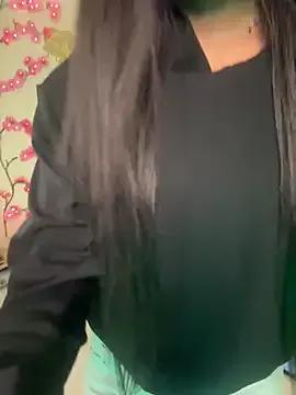 Aditi___O — I am Swetie 