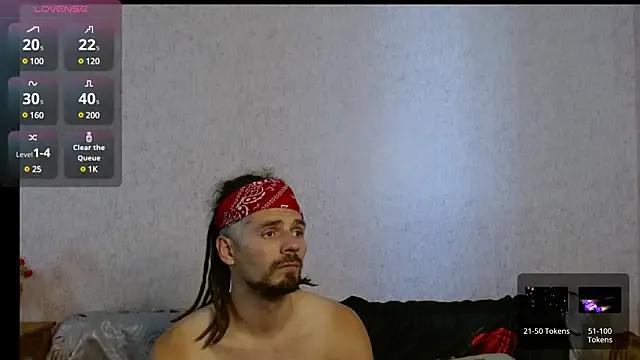 Aestheticguy101 — cumshow