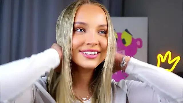 AftonConnett — Good morning^^