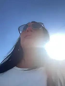 Agata-Anetta on StripChat 