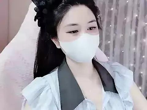 Agnelyn____ — ffuck me ...