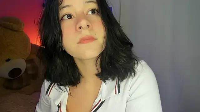 agnes_213 — meow kitty
