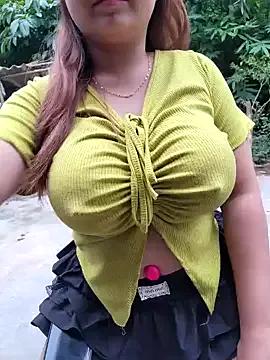 Akira_sera — Naked