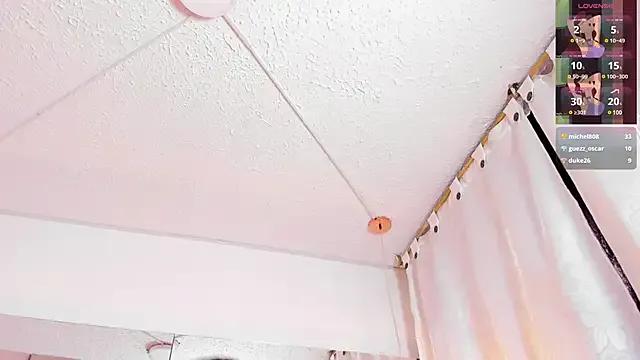 alana_madison1 on StripChat 