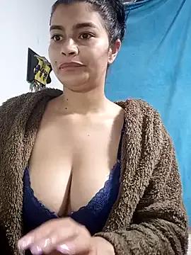 AlanaHotxx — FLASH PUSSY
