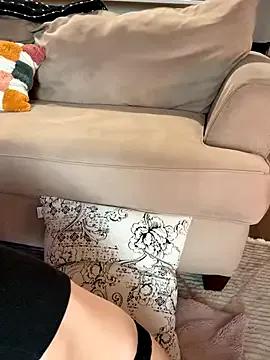 alwaysapril — nakeyy