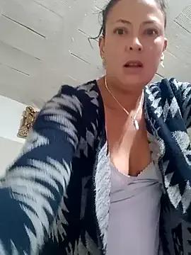 amatista_3012 on StripChat 