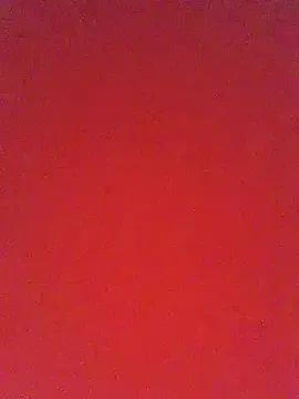 amatista_3012 on StripChat 