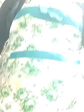 amatista_3012 on StripChat 