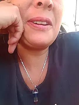 amatista_3012 on StripChat 