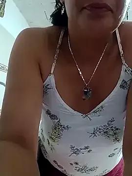 amatista_3012 on StripChat 