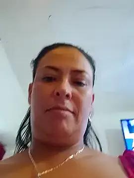 amatista_3012 on StripChat 