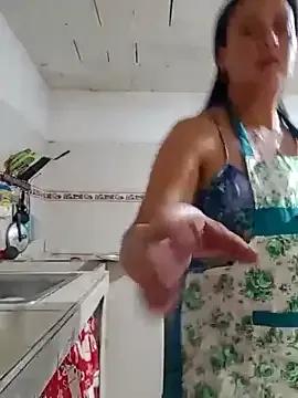 amatista_3012 on StripChat 