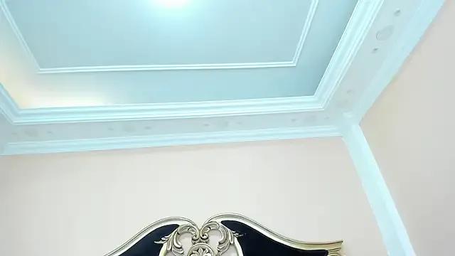 ambarsorachi on StripChat 