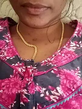Ambika01 — Freechat on StripChat